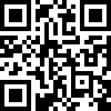 https://mehrnews.com/x3cxRq