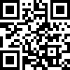 https://mehrnews.com/x39Y5f