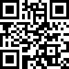 https://mehrnews.com/xrTd6