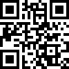 https://mehrnews.com/xYp7L
