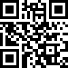 https://mehrnews.com/xwgNC