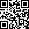 https://mehrnews.com/xn73S