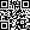 https://mehrnews.com/xYW6Y
