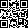https://mehrnews.com/x8nR7