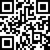 https://mehrnews.com/x37WyV