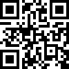 https://mehrnews.com/x326W5