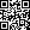 https://mehrnews.com/xFP4Q