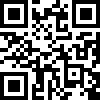 https://mehrnews.com/xY7MK