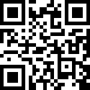 https://mehrnews.com/xWtMW