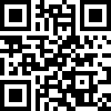 https://mehrnews.com/xM2Js