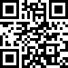 https://mehrnews.com/xhsLm