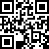 https://mehrnews.com/x3c7FD