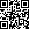 https://mehrnews.com/x328k2