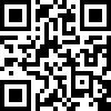 https://mehrnews.com/x34sS5