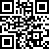 https://mehrnews.com/xqs6c