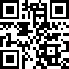 https://mehrnews.com/xWQyp