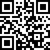 https://mehrnews.com/x3cVPR
