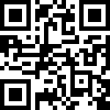 https://mehrnews.com/x39X48