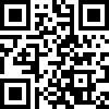 https://mehrnews.com/x38Mq7