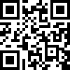 https://mehrnews.com/xpYGw