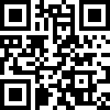 https://mehrnews.com/xW64P