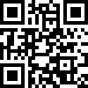 https://mehrnews.com/xn55n