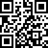 https://mehrnews.com/x3chTT