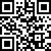 https://mehrnews.com/x39SKb
