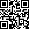 https://mehrnews.com/x37jh9