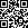 https://mehrnews.com/x38RCK