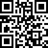https://mehrnews.com/xwNQj