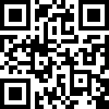 https://mehrnews.com/x32yjd