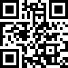 https://mehrnews.com/xnRpX