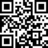 https://mehrnews.com/x39Kyg