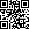 https://mehrnews.com/xnHfj