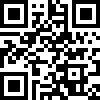 https://mehrnews.com/x3dtc8