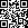 https://mehrnews.com/xnKqf