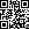 https://mehrnews.com/xr2TP