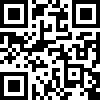 https://mehrnews.com/x38F4B