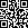 https://mehrnews.com/x39dNL