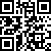 https://mehrnews.com/xYP4D