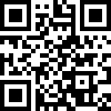 https://mehrnews.com/x3dsgN