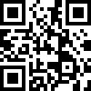 https://mehrnews.com/xYQ4p