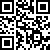 https://mehrnews.com/x39dwB