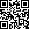 https://mehrnews.com/xYTj7