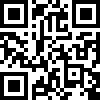 https://mehrnews.com/x3bwJt