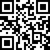 https://mehrnews.com/xXMGW