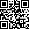 https://mehrnews.com/x37PB8