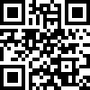 https://mehrnews.com/x69hk