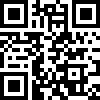 https://mehrnews.com/xRyDS
